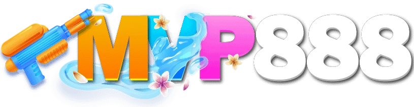 สล็อตเว็บตรง 888